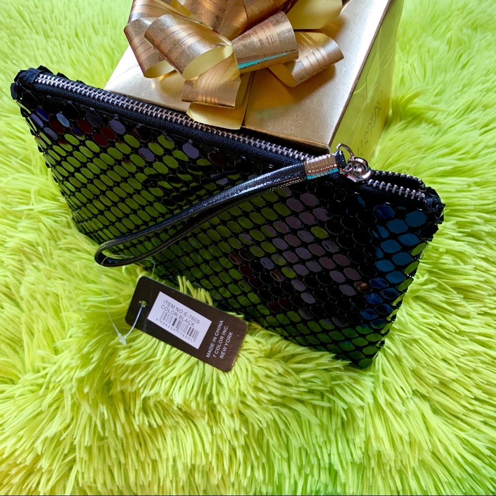 Wallet - Picture 5 of 6